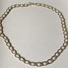 Vintage necklace 