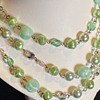 Vintage necklace 