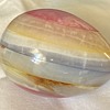 Vintage large egg
