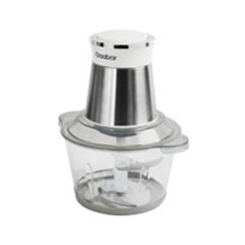 Is the Home Electric Barbecue Stove Useful?