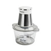 Is the Home Electric Barbecue Stove Useful?