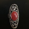 Vintage Ring 