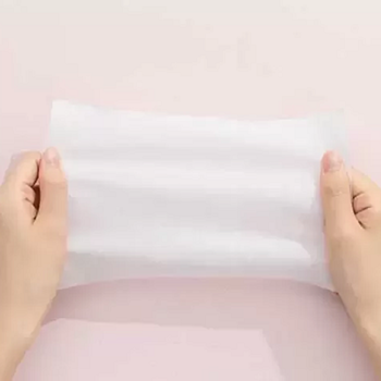 Is Cotton Cloth Good for the Face? A Closer Look at Skin Friendly Options - Accessories