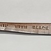 Black star lines  shipping