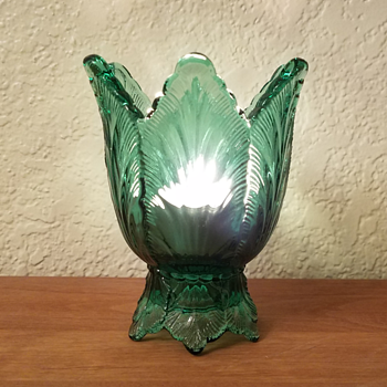 Happy Epiphany to CW - Glassware