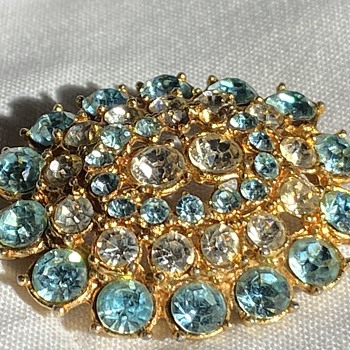Antique and Vintage Jewelry | Collectors Weekly
