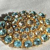 Antique Brooch 