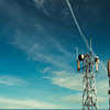 Wireless Transmission in Data Communication