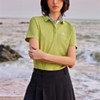 Little Collar T-shirt