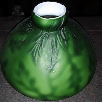 European, Not American Production – And Absolutely Not Consolidated – Real Facts - Art Glass