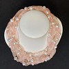 Antique string of pearls 