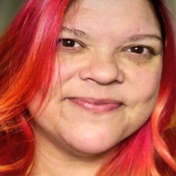 My Niece Rochelle, The Person that made me an Uncle! :^D - Photographs