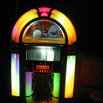 Merry Christmas - Coin Operated