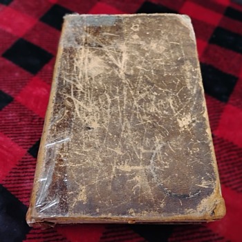 WHEN THE UNITED STATES TURNED 75 - Books