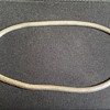 Vintage necklace 