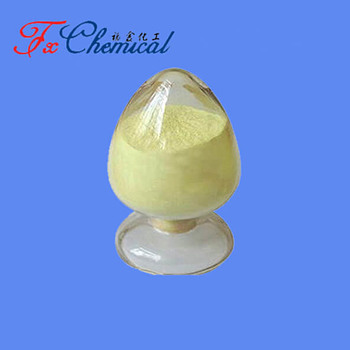 Photoinitiator 369 CAS 119313-12-1 Wholesale & Bulk