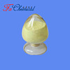 Photoinitiator 369 CAS 119313-12-1 Wholesale & Bulk