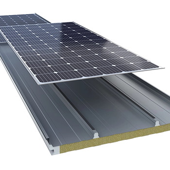 Roof Panel Solutions from Headstream: Durable & Reliable Roofing