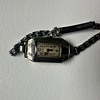 Illinois Vintage Watch