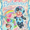 Babicinel et le cœur magique (and the magic heart) vintage old 1993 comic magazine from the Cococinel universe ultra rare