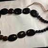 Vintage necklace 