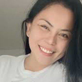 Jam magno wikipedia, Biography, Age, Family Background - Advertising