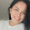 Jam magno wikipedia, Biography, Age, Family Background
