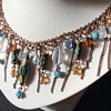 Antique / vintage necklace 