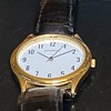 Vintage Sekonda watch 