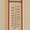 Gibbons Beer and Ale Thermometer