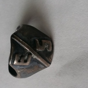 Hello every one! Its been awhile. Two old rings found - Fine Jewelry