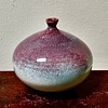 Edward “Ed” Cromey (1926-2015) Studio Pottery (US)
