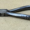 1990 Snap-On No. 96 Vacuum Grip Needle Nose Pliers