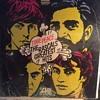 Grovin’ 1967 Young rascals —, greatest hits rascals 1968 
