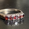 Vintage Ring 
