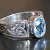 Vintage Ring 