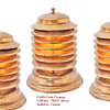 Coulter Lamp Company