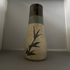 Vintage studio pottery 