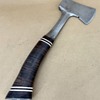 Mid- to Late-60s Estwing No. 14A Sportsman’s Axe