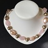 Vintage Monet necklace 