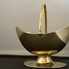 Antique sugar Bowl 