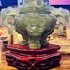 Jade 
