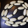 Antique/vintage necklace 