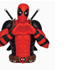 Deadpool and Wolverine Toys Are Heating Up the Collector’s Market