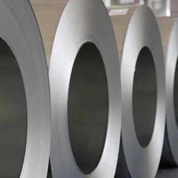 Why Exactly Do Steel Prices Change?
