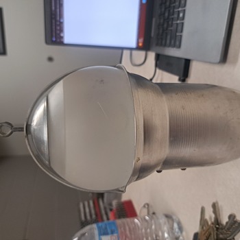 Something I found in my office at the Fire Station. - Firefighting