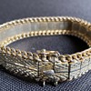 Vintage Bracelet 