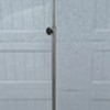 Vintage IV Stand & Glass Dripper