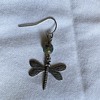 Vintage earring 