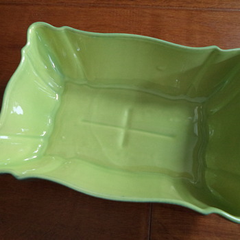 Vintage Beauceware Canada - Pottery